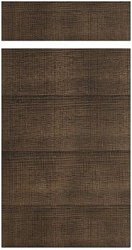 Мальва 3D натуральный шпон1